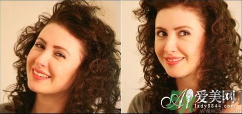 彈力素的用法 彈力素怎么用？