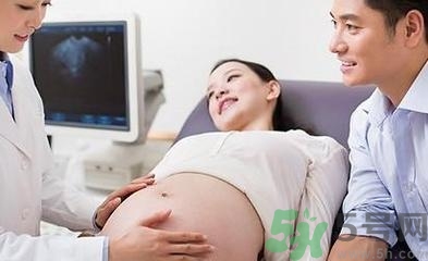 臨產(chǎn)有什么預(yù)兆？臨產(chǎn)怎么樣緩解疼痛？