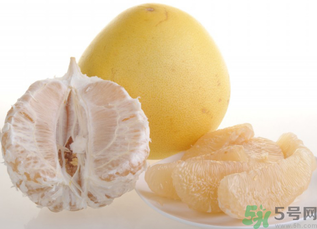 柚子剝皮后怎么保存？柚子剝皮后能放多久？