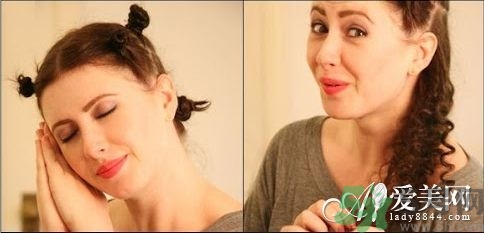 彈力素的用法 彈力素怎么用？