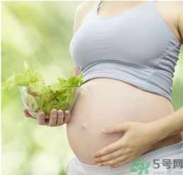 孕婦缺鈣的癥狀有哪些？孕婦缺鈣怎么補？