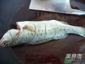 鱸魚蒸多長時(shí)間？鱸魚怎么蒸？