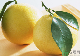 柚子干了還能吃嗎？柚子干了怎么辦？