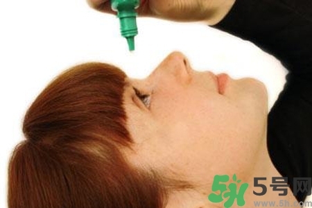 眼睛干澀看東西模糊怎么回事？眼睛干澀看東西模糊怎么辦？