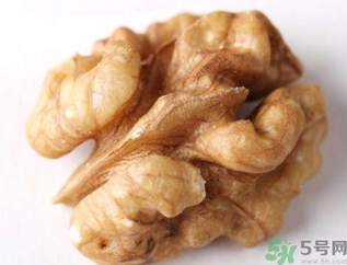 核桃仁怎么做好吃？核桃仁怎么吃最營(yíng)養(yǎng)？