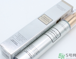 ahc小綠瓶精華怎么用？ahc膠原蛋白精華使用方法