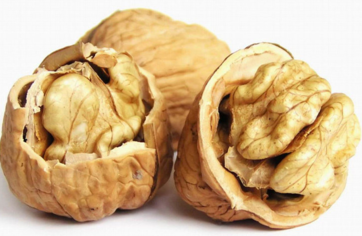 生核桃怎么保存？生核桃怎么保存最好？