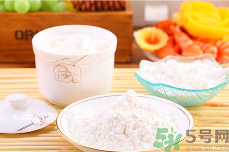 小蘇打真的可以美白牙齒嗎？小蘇怎樣美白牙齒？