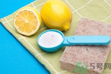 小蘇打真的可以美白牙齒嗎？小蘇怎樣美白牙齒？