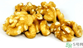 生核桃仁怎么做好吃？生核桃仁的做法