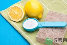 小蘇打是什么？小蘇打的作用有哪些？