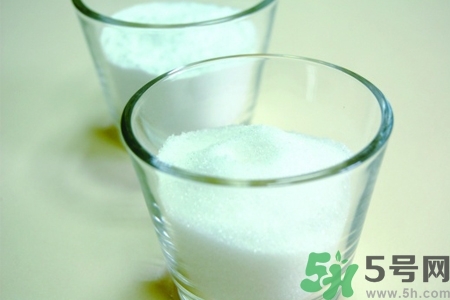 小蘇打是什么？小蘇打的作用有哪些？