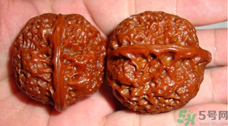 野核桃能吃嗎？野核桃怎么吃？