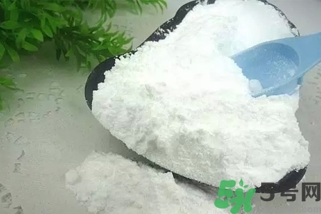 蘇打粉能去黑頭嗎？蘇打粉怎么去黑頭？