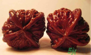 野核桃能吃嗎？野核桃怎么吃？