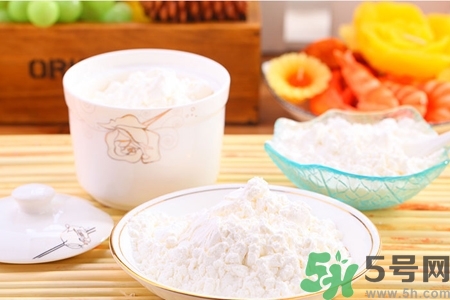 蘇打粉能去黑頭嗎？蘇打粉怎么去黑頭？