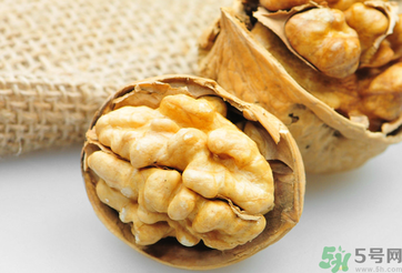 干核桃怎么保存？干核桃怎么保存最好？