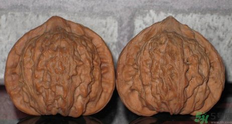 干核桃怎么保存？干核桃怎么保存最好？