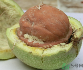 鮮核桃放冷藏還是冷凍？鮮核桃怎么保鮮？