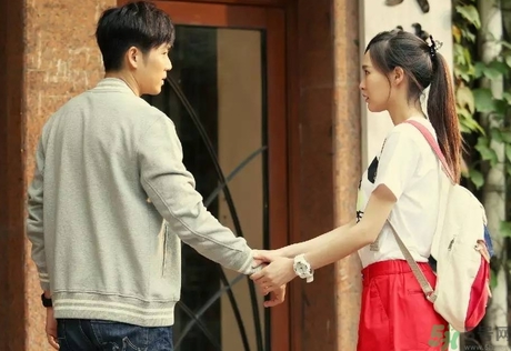 anello是什么牌子？anello是名牌嗎？