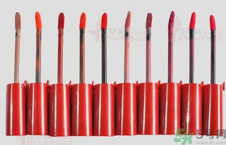 阿瑪尼唇釉真假怎么辨別?阿瑪尼唇釉真假鑒別圖 阿瑪尼唇釉真假怎么辨別?阿瑪尼唇釉真假鑒別圖
