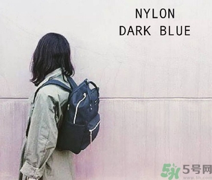 anello是哪個(gè)國(guó)家的？anello是什么材質(zhì)？