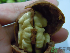 濕核桃怎么保存？濕核桃怎么保存最好？