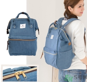 anello正品多少錢？anello官網(wǎng)地址介紹