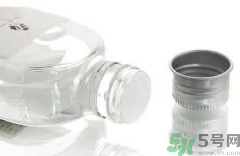 甘油是什么油？甘油的功效作用