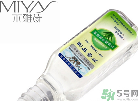 甘油是酸性還是堿性？甘油是酸性的嗎？