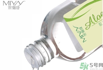 甘油是酸性還是堿性？甘油是酸性的嗎？