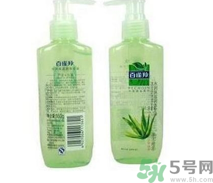 甘油是酸性還是堿性？甘油是酸性的嗎？