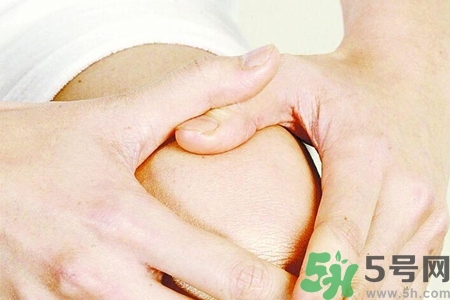 膝蓋腫痛怎么回事？膝蓋腫痛怎么辦？