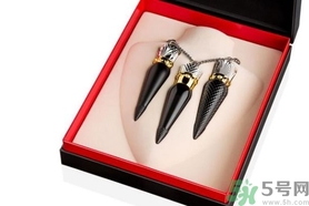 cl口紅多少錢一支?cl口紅專柜價(jià)格