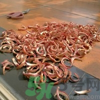 雞蛋果的皮能吃嗎？雞蛋果的皮有什么營養(yǎng)