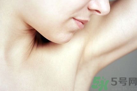 腋毛可以拔掉嗎？腋毛拔掉還會(huì)長(zhǎng)嗎？