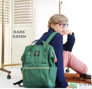 anello日本在哪買？anello香港哪里有賣？