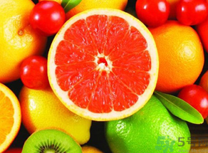 孕婦能吃葡萄柚嗎？孕婦可以吃葡萄柚嗎？
