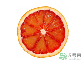 西柚是寒性水果嗎？西柚是涼性還是熱性？