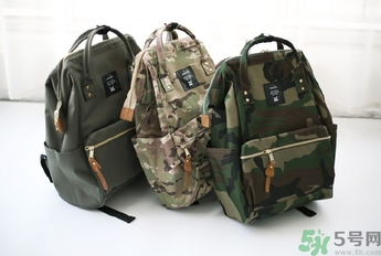 anello是什么意思？anello背包價格