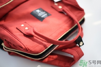 anello是什么意思？anello背包價格