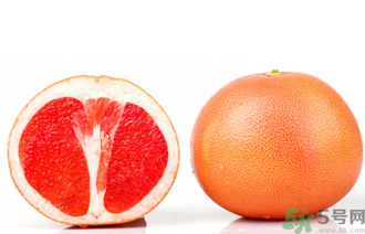 西柚可以空腹吃嗎？西柚什么時(shí)候吃效果最好？