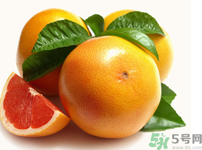 西柚可以空腹吃嗎？西柚什么時(shí)候吃效果最好？