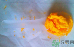 蛋黃果怎么吃圖解？蛋黃果的吃法