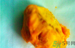 蛋黃果怎么吃圖解？蛋黃果的吃法