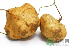 孕婦可以吃涼暑嗎？坐月子能吃涼暑嗎？