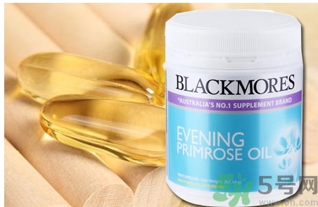 甘油可以卸妝嗎？甘油怎么卸妝？