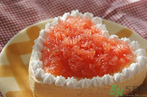 西柚有助于著床？西柚有利于胚胎著床嗎？