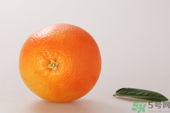 西柚有助于著床？西柚有利于胚胎著床嗎？