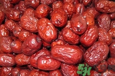 冬棗和紅棗的營(yíng)養(yǎng)價(jià)值哪個(gè)高？冬棗和紅棗哪個(gè)熱量高？